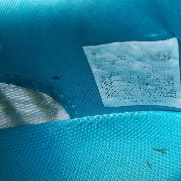 New BALANCE FUEL CELL - Picture 6 of 6